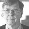 Prof. Ab Osterhaus