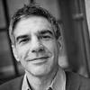 Prof. Corrado Cilio