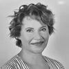 Ms Sebnem Guneyman